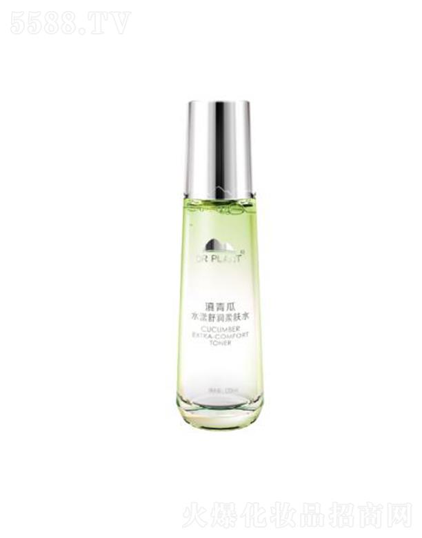 ֲtˮ杙wˮ 120ml ˬغ䷽ˬ