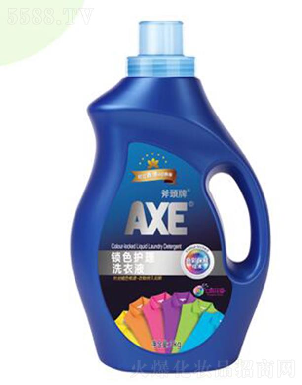 AXE^iɫoϴҺ ᘌɫԴƴɫȾɫF