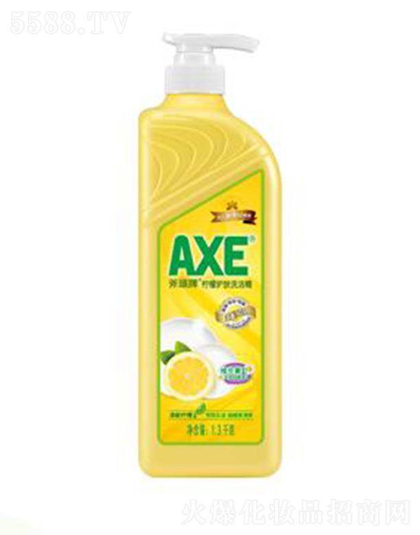 AXE^owϴ ЧȥͲw