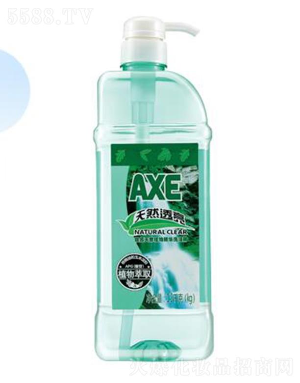 AXE^Ȼ͸ϴ ɢlȻr