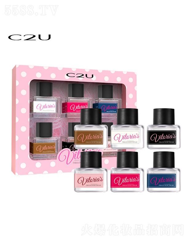 C2U˽ˮѝζ˽̎ˮ   Ե
