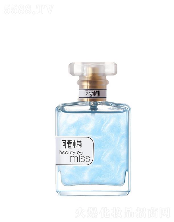 ɐС̽ɳˮ   ־õ   30ml{L