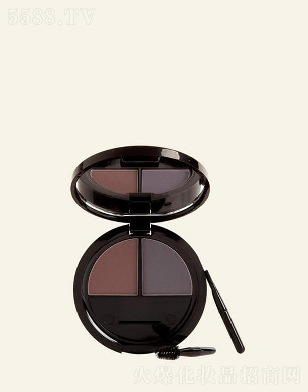 wСüۼ۾M03 BROWN & BLACK üëlỬ