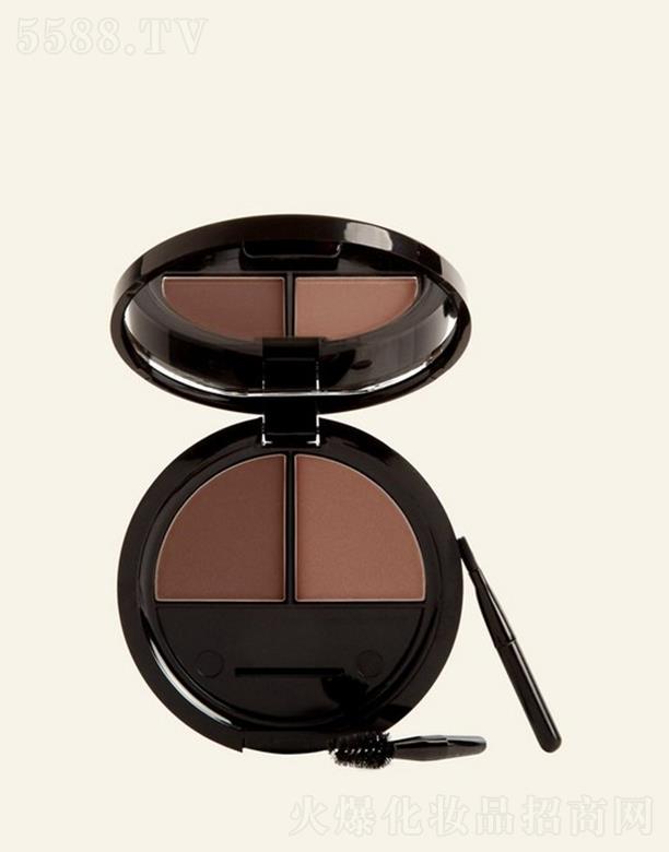 wСüۼ۾M02 BRUNETTE & BROWN ɹüκ۾