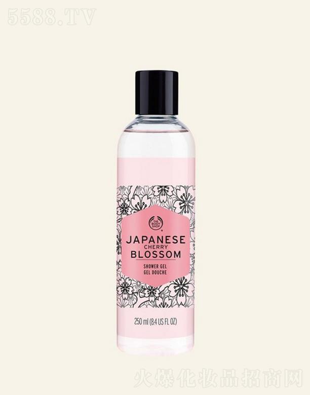 wСձѻԡ¶ 250ml|p̝w