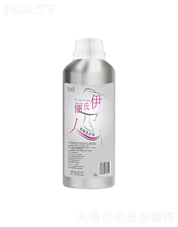 σ敳Bo 1Lw