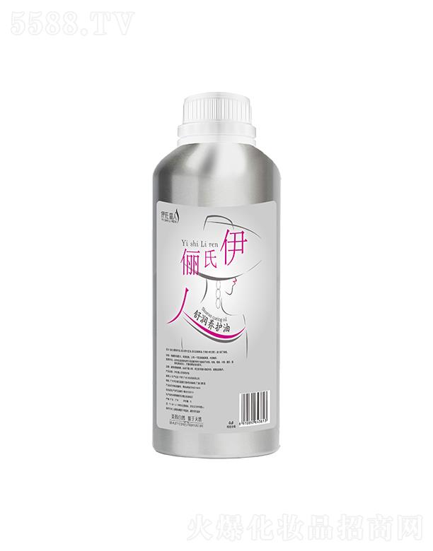 σ杙Bo 1Lāw䷽