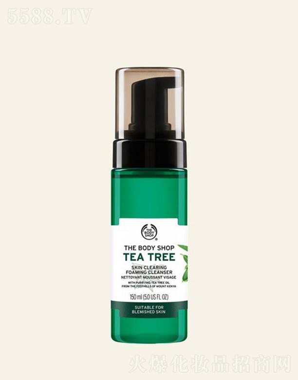 wС䁲䝍ĭ 150ml|غ