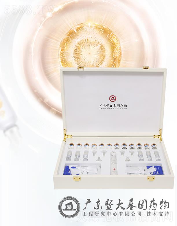 ԊS{߶g۲ gܼw