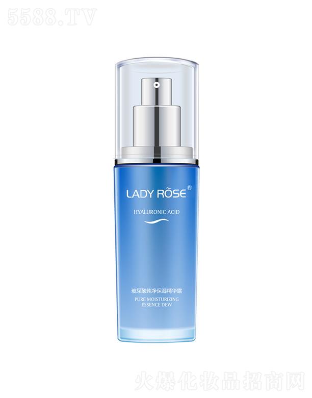 LADYROSE   aˮ  wo   澏ë沿AҺ