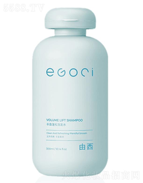 Sӯϴlˮ 300ml lz־ˬ