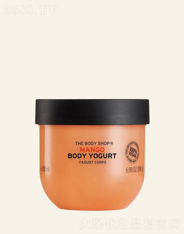 wСâwa 200ml