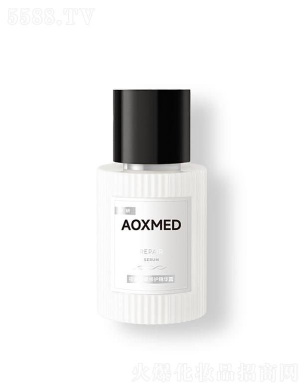 AOXMEDܼ澏oA¶ wmỬ