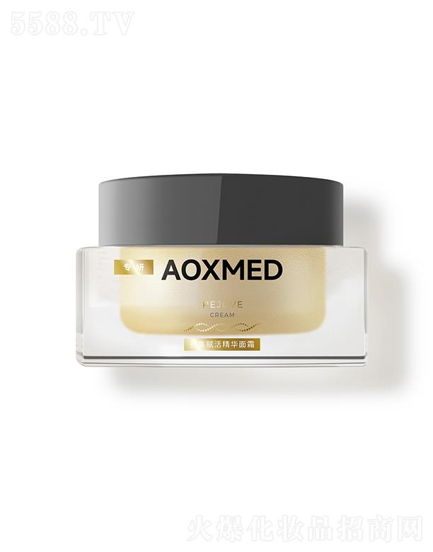 AOXMEDܼxA˪ 杙Boµy