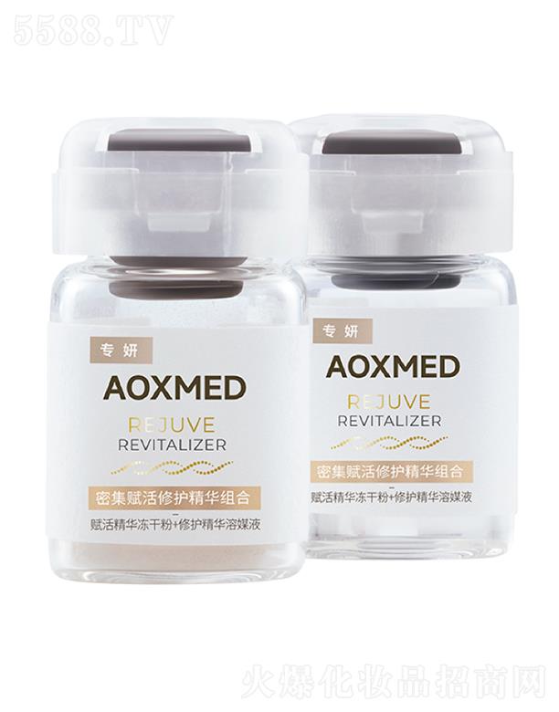 AOXMEDܼxoAM oxpB