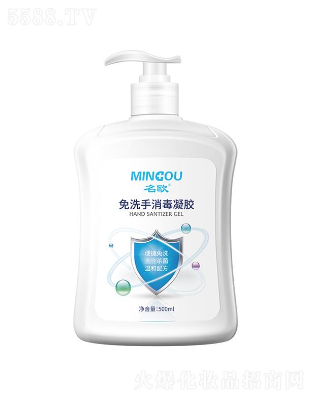WˎIϴz  500mL   ϴϴҺ