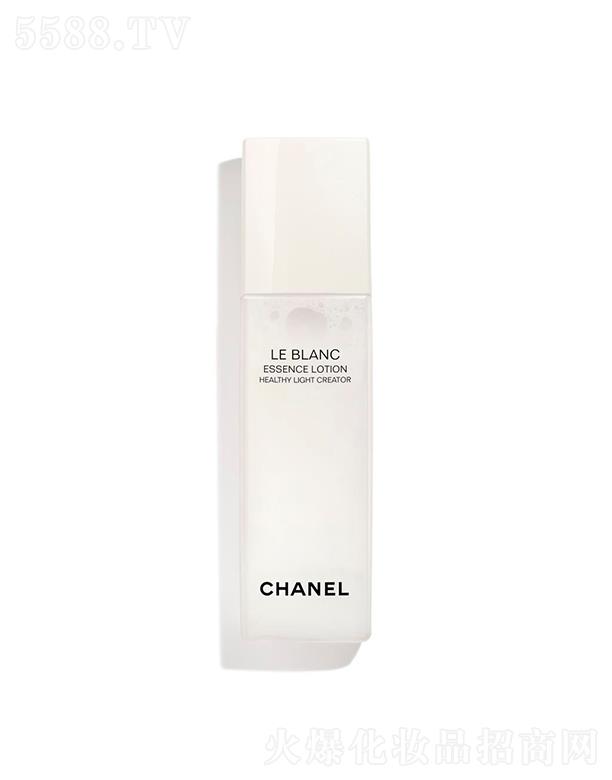 ΃͸׾Aˮ  150ml  