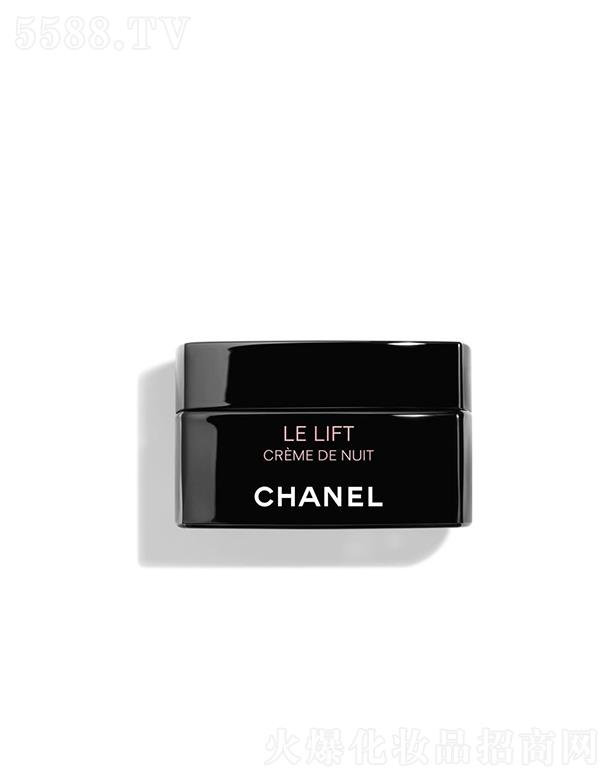 ΃ǻ۾oo(h)˪    50ml  wo(h)
