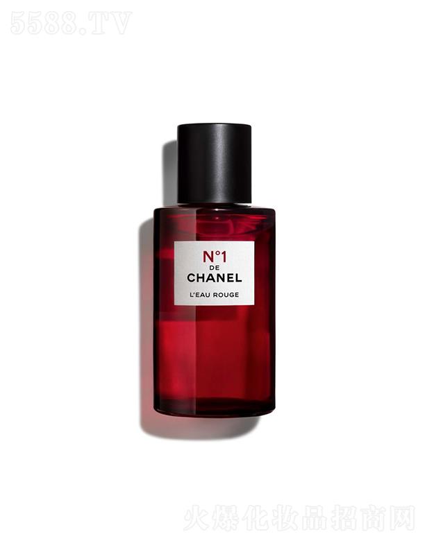 ΃һ̖tɫ֮ˮ   100ml  ƽS