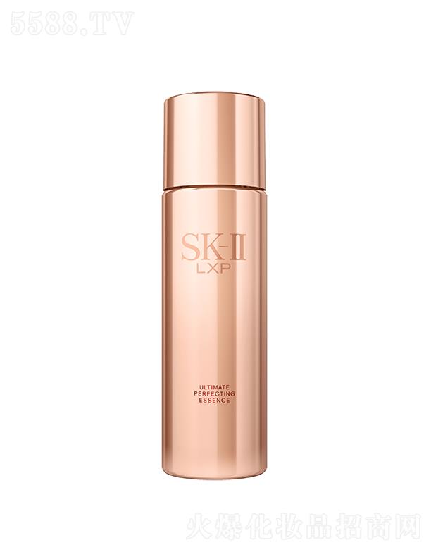 SK-II@ЧA¶  ˮB̝