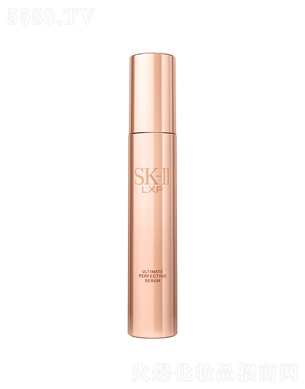 SK-II@oAҺ  B