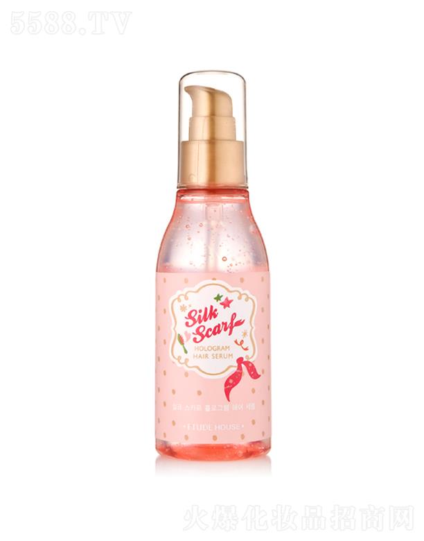 ֮zolˮݼ¶ 120ml֏ͼܛlz