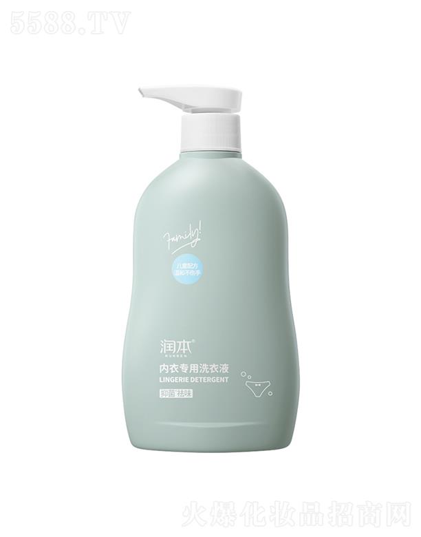 (rn)(ni)ϴҺ  ͨϴҺ300ml