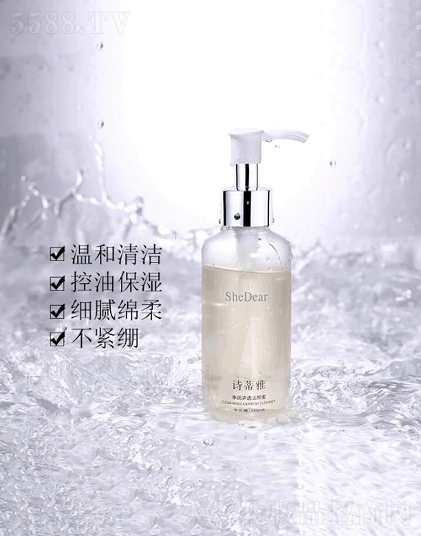 ԊŃ͸   150ml ͱ