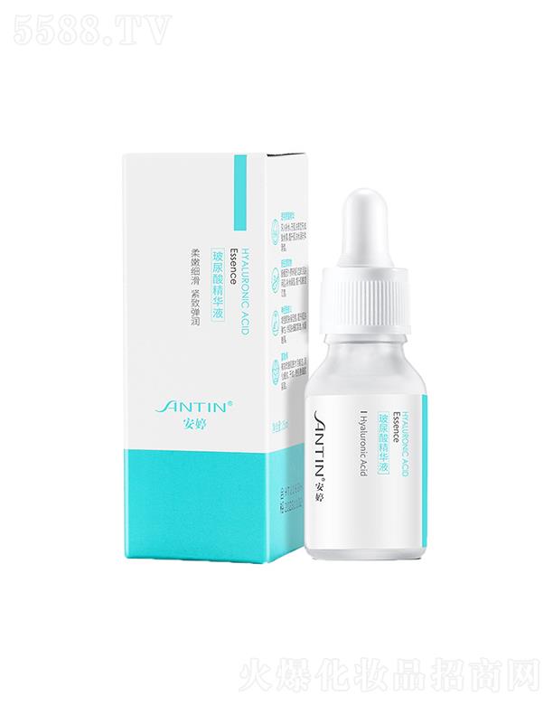 òᾫAҺ   Сƿ   aˮ   ̝Aˮ15ml