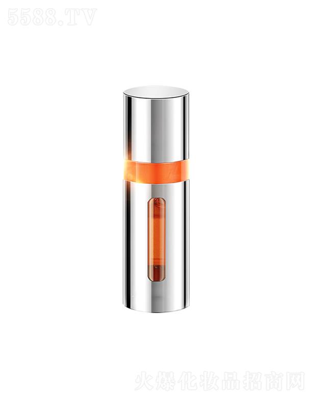ʹrؾAҺ   {İҹȾA  20ml