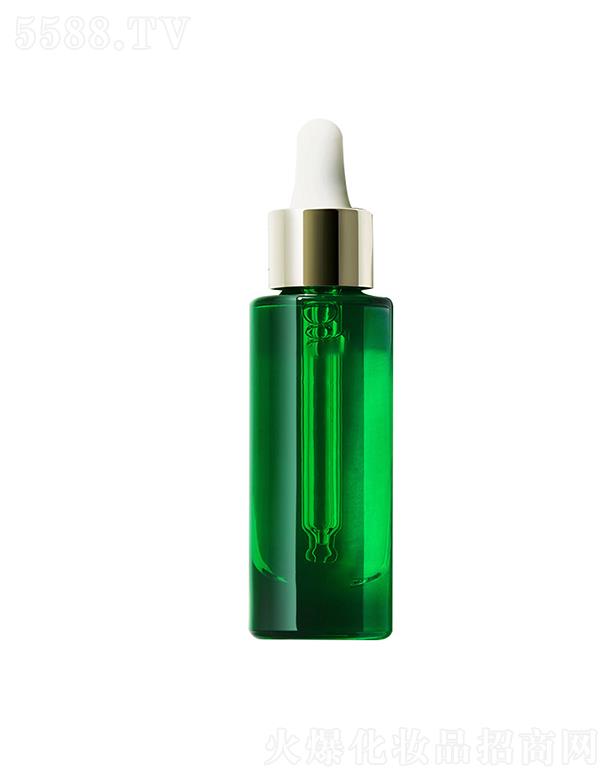 ʹĸGƿAҺ   20ml
