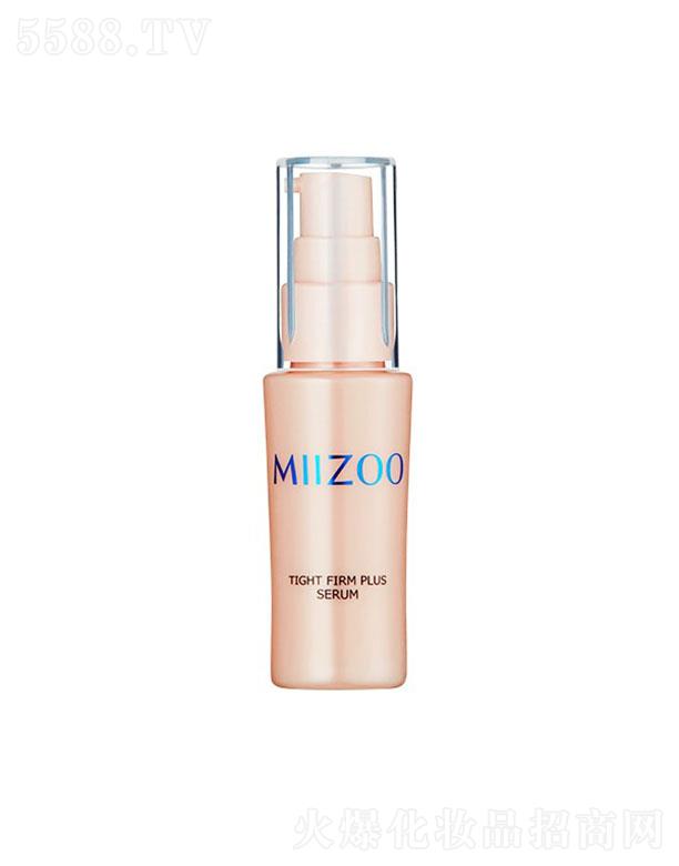 MIIZOO𼃏o¾A 30mlޏ͹p ɻ