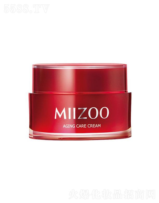 MIIZOOA˪ 45gBā