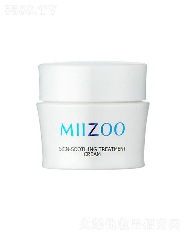MIIZOO澏wo˪ 50g̝āB