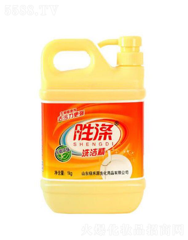 ٜϴ 1KG ɢlŹζ