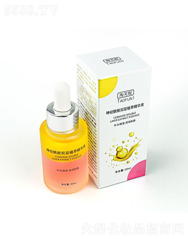 ܽpֲ;AҺ  30ml  Bo   