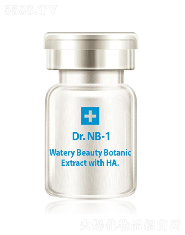 Dr.NB-1˰ˮⲣᾫҺ 5ml*5wɫ