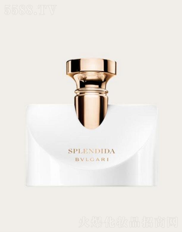 SPLENDIDA PATCHOULI TENTATION ̽ˮ 100ml