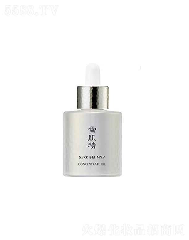 ѩkݼ   40ml  MS