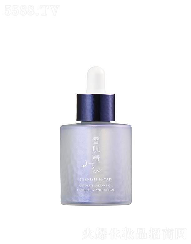 ѩkݼ   40ml   wɫ