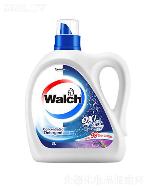 ¶ʿϴϴҺƿb޹²ζ3L ɢl޹²