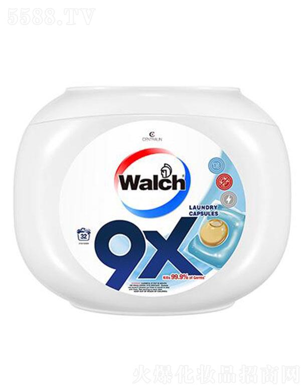 ¶ʿ9X 32 ϴҺcˮ϶һ