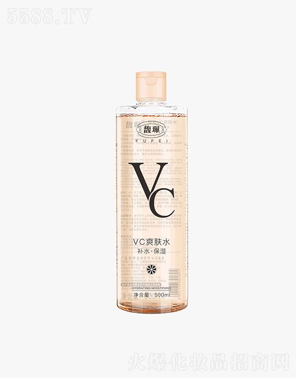 VCˬwˮ   500ml   aˮ