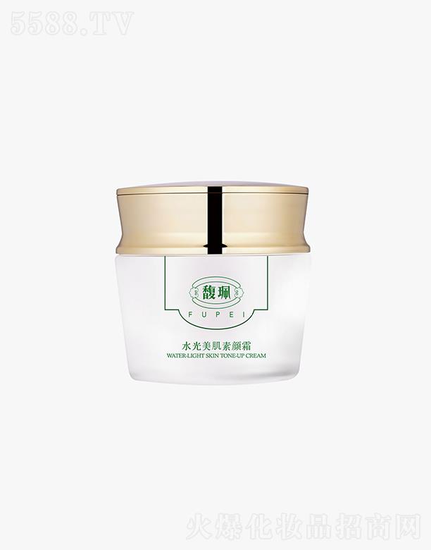 ˮ˪   50g   B