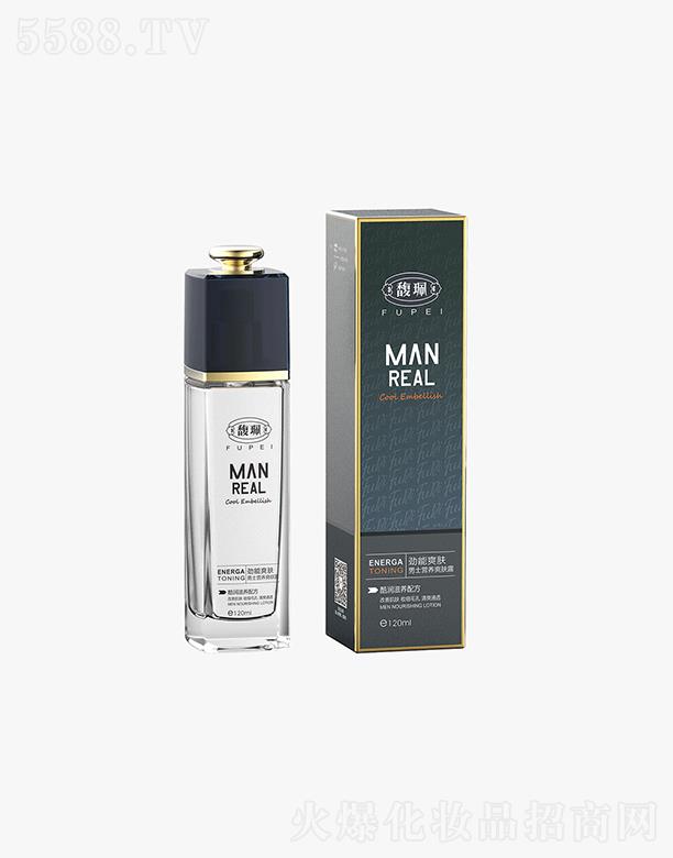 ʿIBˬw¶    120ml  w|