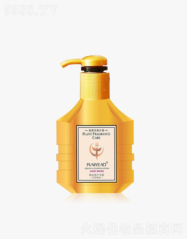 徫olĤ  500ml   oBl