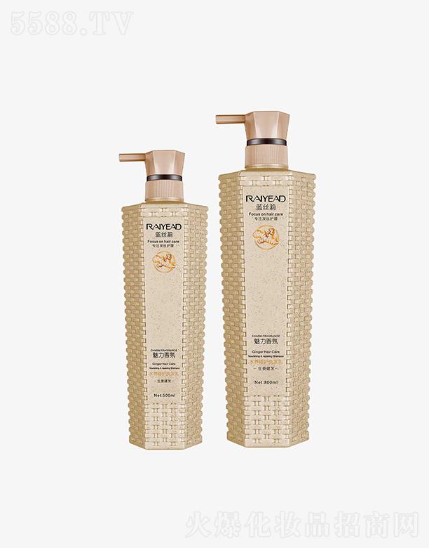 {zˮBoϴl飨500ml   Ól