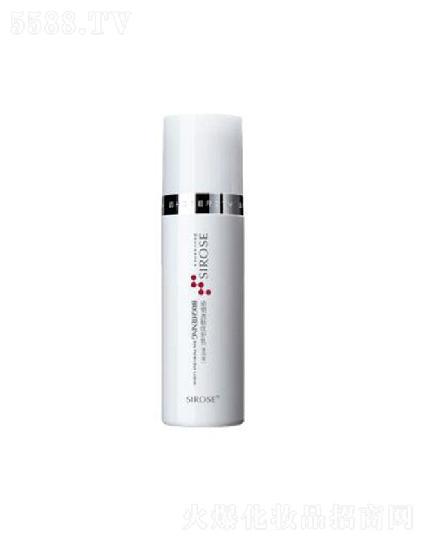 SIROSEw(yu)o(h) 100ml־Ã(yu)o(h) ̝(rn)͸