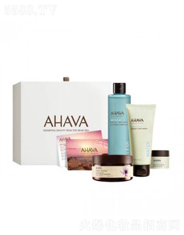 AHAVAY Bw|