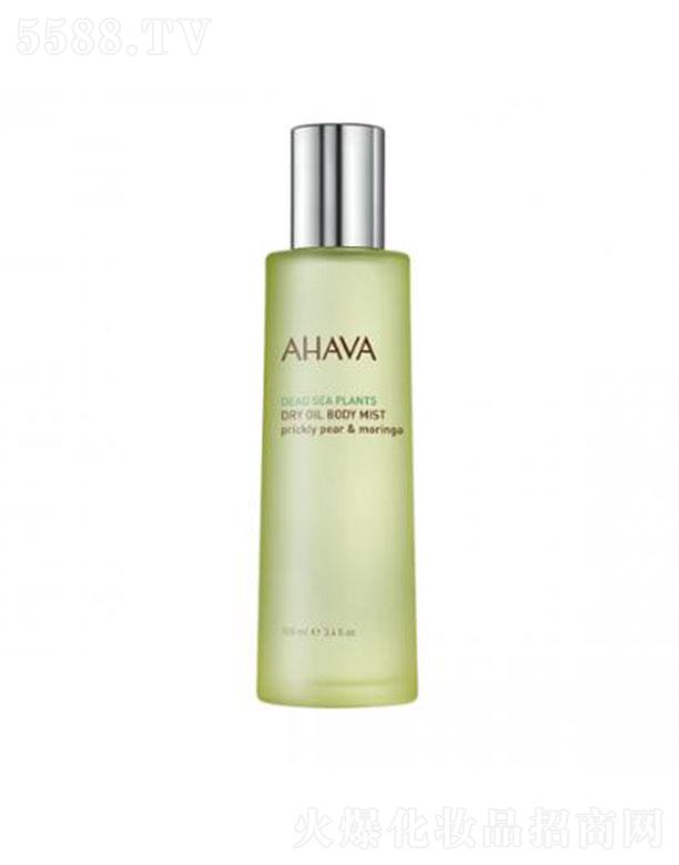 AHAVAֲ͐wFƺľ㣩 100mlܛ͟l